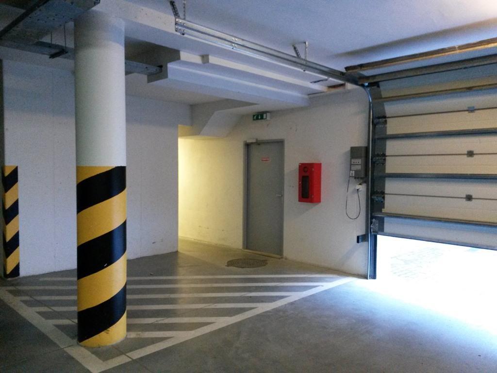 Celik Family Apartment Strbske Pleso ภายนอก รูปภาพ