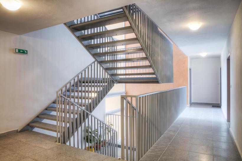 Celik Family Apartment Strbske Pleso ภายนอก รูปภาพ