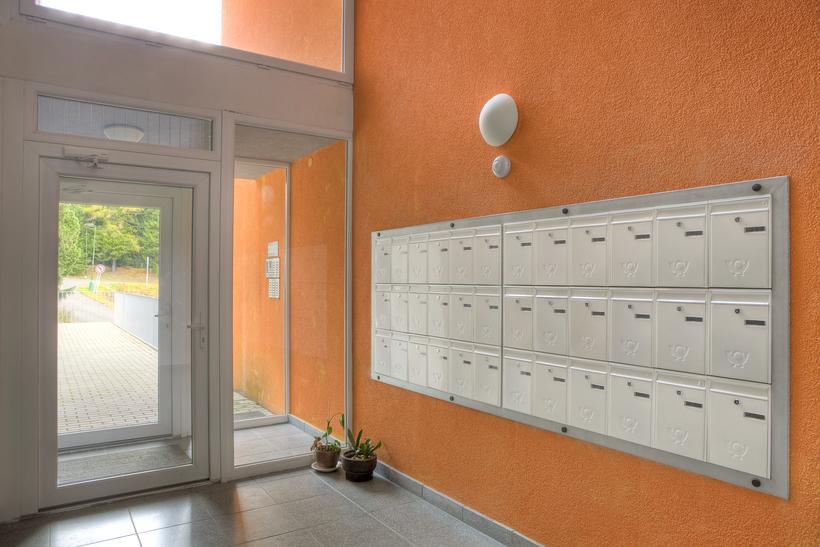 Celik Family Apartment Strbske Pleso ภายนอก รูปภาพ
